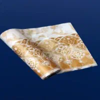 سفره یکبار مصرف