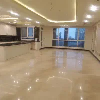 جردن تاپ لوکیشن/۲۰۰متر/لوکس/مدرن/نوسازکلیدنخورده