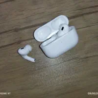 AirPods Pro|لوازم جانبی موبایل و تبلت|جهرم, |دیوار