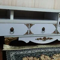 میزتلویزیون