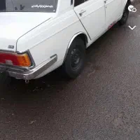 پیکان|خودرو سواری و وانت|قروه, |دیوار