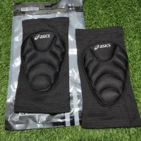 زانوبند ورزشی asics