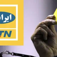 سیم کارت های اپراتور ایرانسل و رایتل