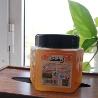 عسل ژل رویال