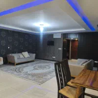 اجاره کوتاه مدت ویلا