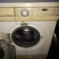 فروش لوازم خانگی نیاز به تعمیر