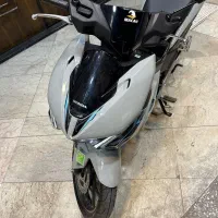 وینر خشک مدل ۱۴۰۵ ناردو