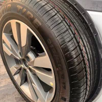 ام وی ام بدون مشابه|خودرو سواری و وانت|آمل, |دیوار