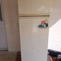 یخچال هیمالیا