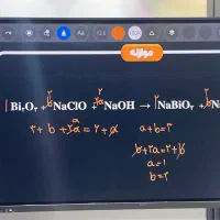 استخدام نیروی فروش پکیج‌های آموزشی(حضوری)