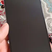 گوشی نوت ۱۳