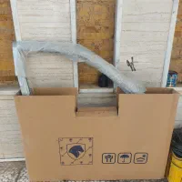 در پژو ۴۰۵ شرکتی آسترزده