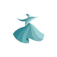 استخدام پذیرش درمانگاه