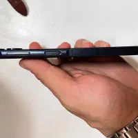 سامسونگ a06 128g ram 6|موبایل|کرج, باغستان|دیوار