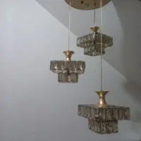 لوستر