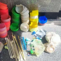 لوازم جانبی