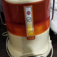 آبمیوه گیری پارس