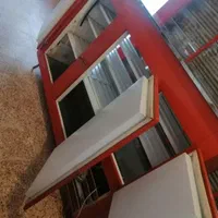 یخچال سه درب|یخچال و فریزر|اندیمشک, |دیوار