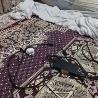 لب تاپ ایسر|رایانه همراه|مشکین‌دشت, |دیوار