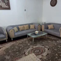 فرش دوازده متری مشهد