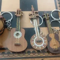 ساز های چوبی