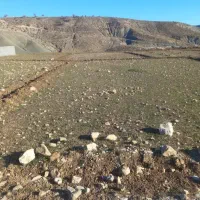 فروش-زمین-در-روستای-چشمه-بید-طرح-هادی