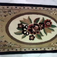 فرش پادری