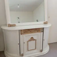 کنسول واییه