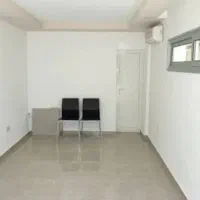 اجاره مغازه ۲۵ متری سلماس بر خیابان شهدا