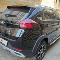 ایکس 22 در حد صفر|خودرو سواری و وانت|قم, انسجام|دیوار