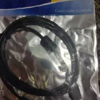 کابل اچ دی ام ای برند بافوBAFO|قطعات و لوازم جانبی رایانه|تهران, پونک|دیوار