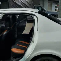 پژو 206 SD مدل 1390 سفید V20|خودرو سواری و وانت|اصفهان, خرم|دیوار