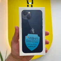 آیفون ۱۳نرمال ch نات اکتیو(پلمپ)