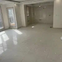 آپارتمان/ فراشاهی /قیمت قطعی / تحویل اخرسال|پیش‌فروش املاک|قم, شاه سید علی|دیوار