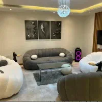 فلکه اول تهرانپارس غربی ها|اجارهٔ آپارتمان|تهران, تهرانپارس جنوبی|دیوار