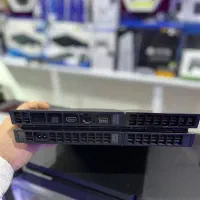 پلی استیشن ۴ فت با ۱۲بازی تاپ درحد|کنسول، بازی ویدئویی و آنلاین|آمل, |دیوار