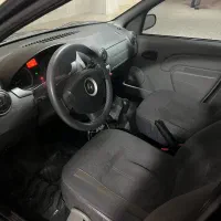 ال نود مدل۹۶ درحد|خودرو سواری و وانت|رباط‌کریم, رباط‌کریم|دیوار