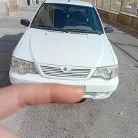 132 تمیز و بی رنگ|خودرو سواری و وانت|گلبهار, شهر جدید گلبهار|دیوار