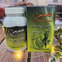 حجم دهی