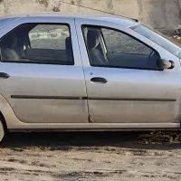 خاستار سرویس و رانندگی