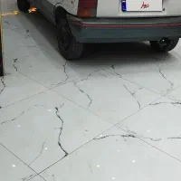 پرایدهاجبک مدل۷۶اصل کره|خودرو سواری و وانت|تبریز, |دیوار