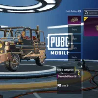 پاپجی / پاپچی موبایل|کنسول، بازی ویدئویی و آنلاین|سلماس, |دیوار