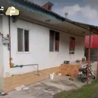 فروش ویلا حیاط‌دار با شرایط پرداخت کوچصفهان رشت|فروش خانه و ویلا|کوچصفهان, |دیوار