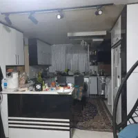 آپارتمان دولت اباد خ مرادی گروه ۱۱۴ طبقه ۲