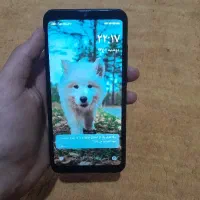 ردمی a8|موبایل|فلاورجان, |دیوار