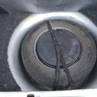 پژو ۴۰۵|خودرو سواری و وانت|جیرفت, |دیوار