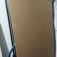 تخت خواب|تخت و سرویس خواب|میانه, |دیوار