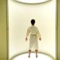 درمان سنگ کلیه و صفرا با دستگاه پیشرفته Neko