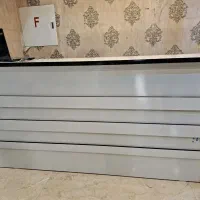 میز پیشخوان مغازه