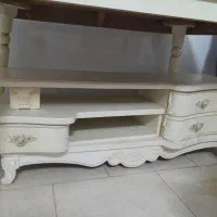 میزتلوزیونی|میز تلویزیون|رشت, کوی مهر|دیوار